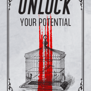 Unlock Your Potential – Discover What You’re Truly Capable Of