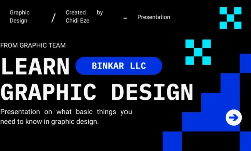 course thumbnail