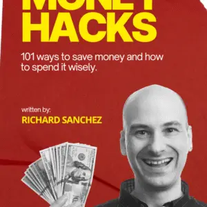 Money Hacks – Smart Tricks to Grow, Save & Multiply Your Cash