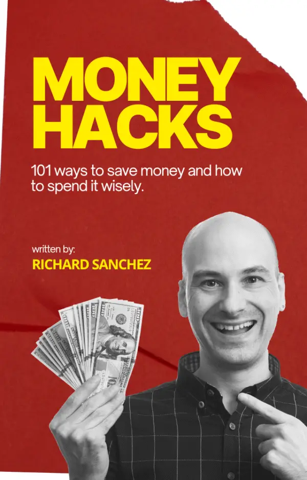 Money Hacks – Smart Tricks to Grow, Save & Multiply Your Cash