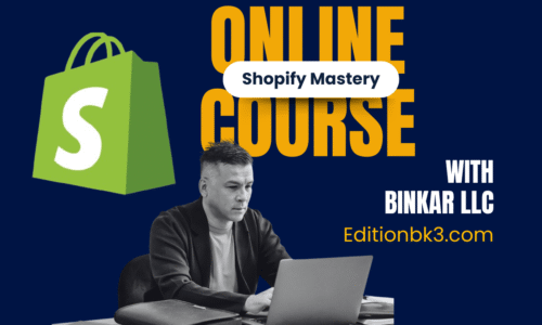 course thumbnail
